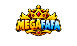 agen slot online terbaik